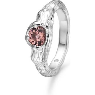Studio Z Elements Rosy Forest ring 7147822 (52)