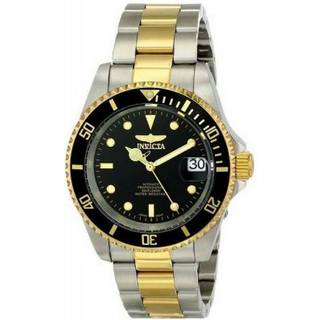 Invicta INV8927OB Herreur Pro Diver