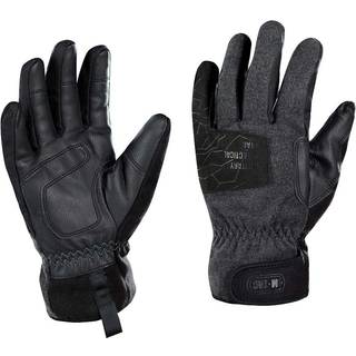 M-Tac gloves winter Extreme Tactical