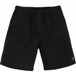 North Casual shorts
