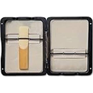 Gewa Reed Case for Alto Sax black