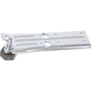 Electrolux hængsel, bund, justerbar fod 4055506333