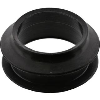 Electrolux tætning, pakning for overløbsstop 8088201010