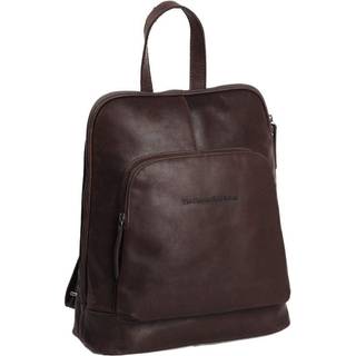 Cityrucksack Naomi Maria Braun