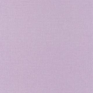 LINEN UNI VIOLET - LINN68525580