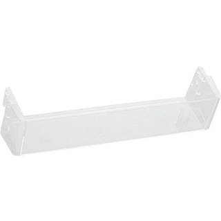Electrolux flaskehylde, gennemsigtig 4055516571