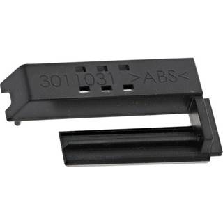 Electrolux kappe, føler, køleelement 1 4055853768