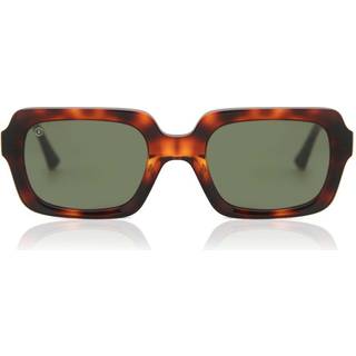 Taylor Morris Sidney C2 53 Solbriller Mænd Tortoiseshell - Tortoise - 53mm