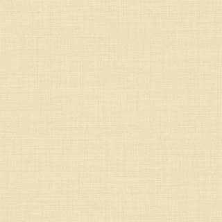 Tweed Cad Uni Creme - TWED85472183