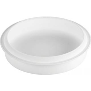 Essenziale 1000 - Silikoneform, Silikomart Professional