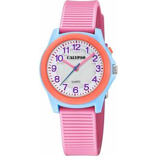 Calypso K5823/2 Børne Modeur