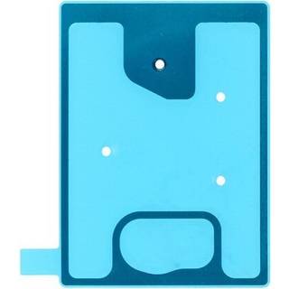 Samsung Galaxy Note 10 Plus batteritape