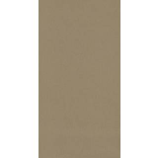 Belle Epoque Casino Beige - BEEP82281240