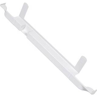 Electrolux Fryser, toppanel, bøjle, afdækning 2234272116