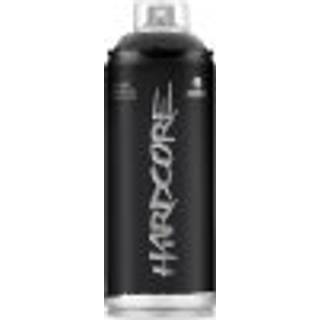 Montana MTN Hardcore Spraymaling Satin Sort