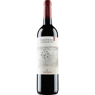Costers del Gravet 2022