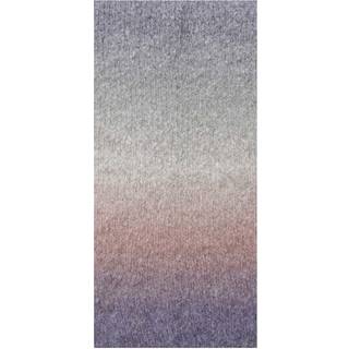 Fashion Alpaca Superfine Heavens - Forest