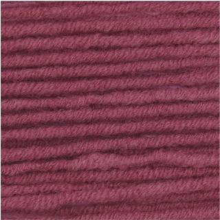 Classik - Mauve