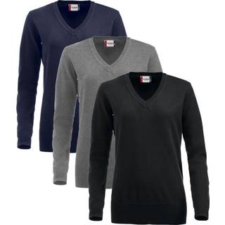 Clique 21176 Aston Ladies Sort L