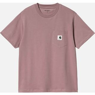 Carhartt WIP Pocket T-shirt - XS - daphne