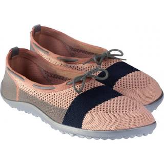 Leguano Style - Rose / 36