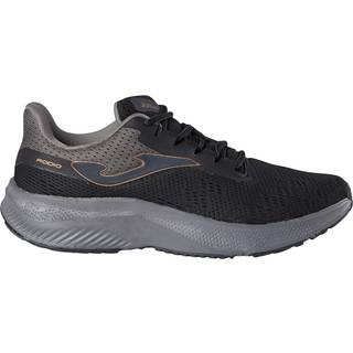 Joma Rodio Sneakers Dame