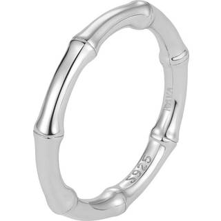 Hua Ring - Sølv