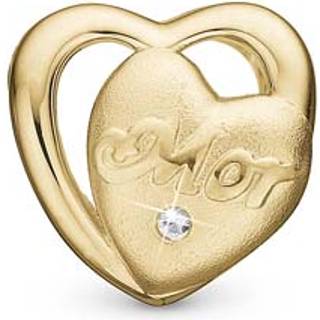 MOR I LOVE YOU