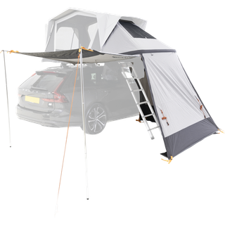Dometic Roof Tent Awning S Ore, OneSize