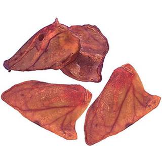 Griseører (pose m/250g)