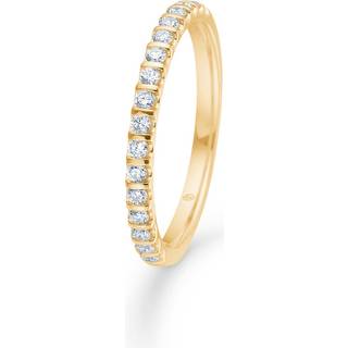 Mads Z Ophelia Ring 1541525