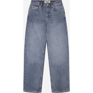 Kathy Bone Jeans - Cold Blue