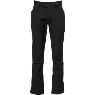 Helikon-Tex - Greyman Pants
