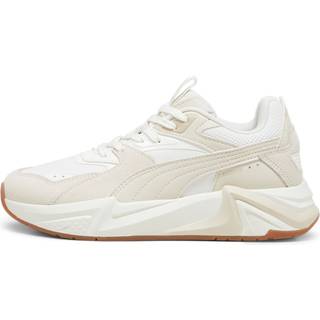 Puma Sneaker Beige 393637 - 36