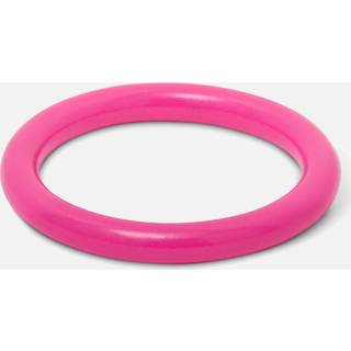 Color Ring - Pink - 55