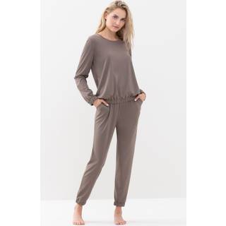 Zzzleepwear T-Shirt Long Sleeve