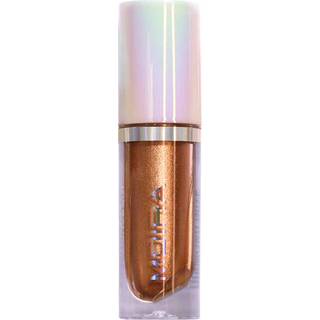 Moira Diamond Daze Liquid Shadow 004 I Mean