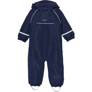 CeLaVi Flyverdragt, Pageant Blue, 104