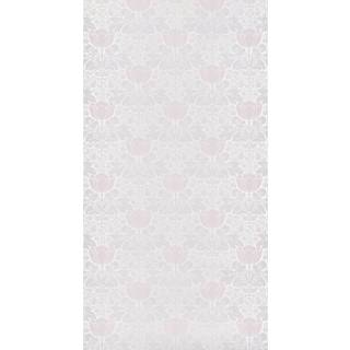 Belle Epoque Fox Trot Vert - BEEP82237121