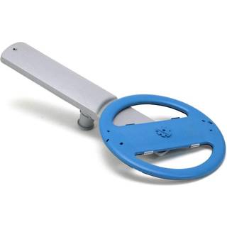 Frigidaire 5304507158 Nedre vaskarmenhed