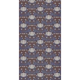 Belle Epoque Fox Trot Bleu - BEEP82236401