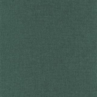 LINEN UNI VERT EMERAUDE - LINN68527272