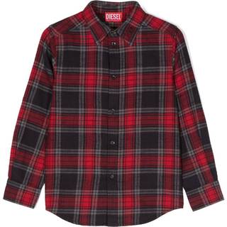 Shirt - Midnight blue - 12