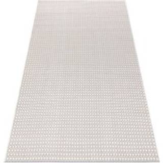 Sisaltæppe SISAL BOHO 39003569 beige 80x200 cm