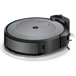 iRobot Roomba Combo i5172