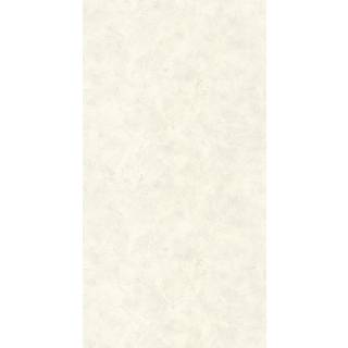 Patine 2 Uni Vert Celadon - PAE100227129