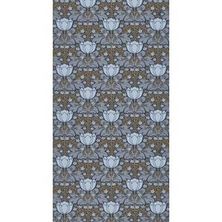 Belle Epoque Fox Trot Bleu Canard - BEEP82236216