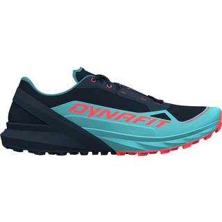 Trailsko Dynafit ULTRA 50 W 08-0000064067-8051 Størrelse 38,5 EU | 5,5 UK | 7,5 US | 23,5 CM