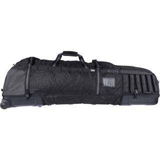Sun Mountain Travelcover KUBE, sort