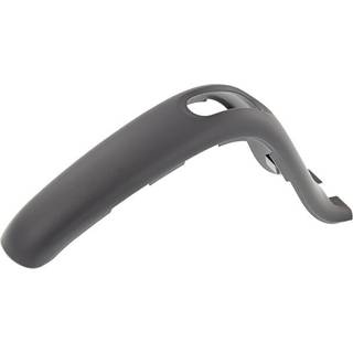 Electrolux låg, top, håndtag 140071869089